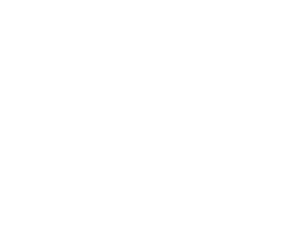 vilniaus_savivaldybe_logo
